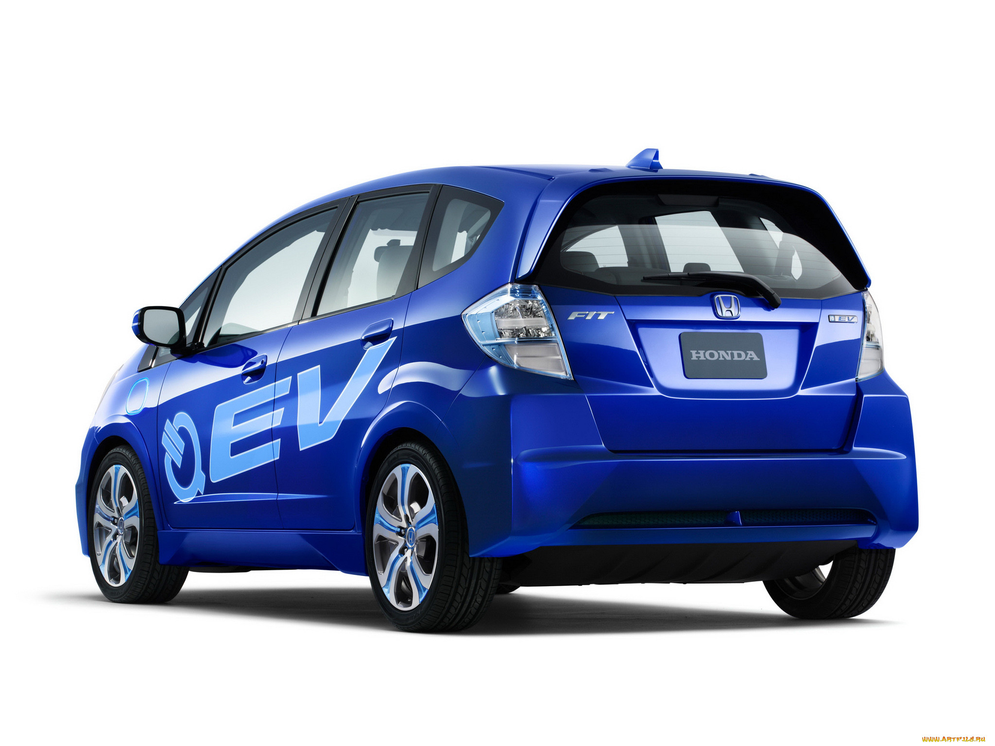 , honda